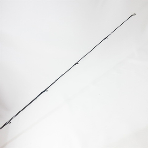 23シルバーウルフAIR 72MLB-S